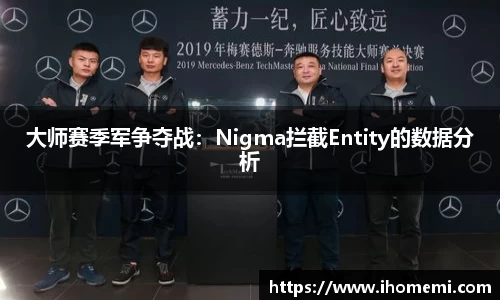 EVO视讯官方网站