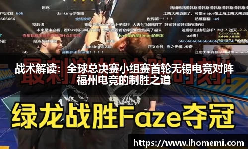 EVO视讯注册登录