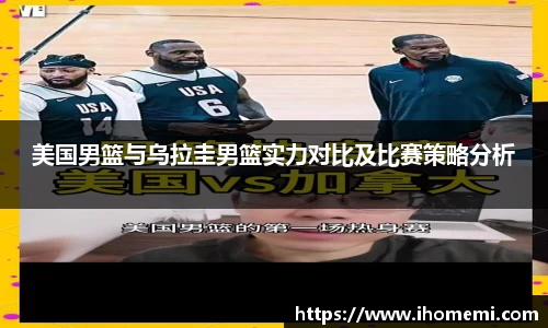 EVO视讯平台