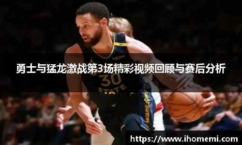 EVO视讯注册登录