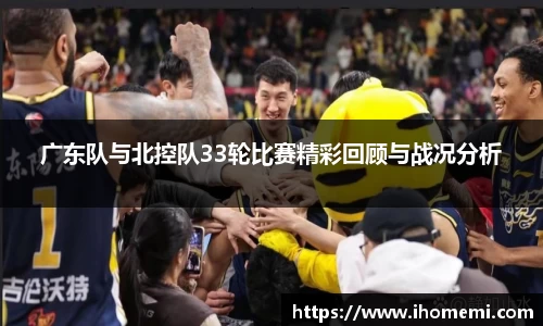 EVO视讯注册登录